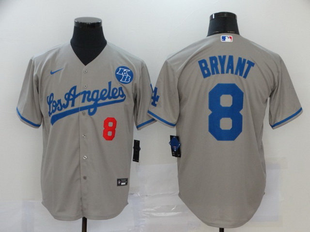 Los Angeles Dodgers Jerseys 059